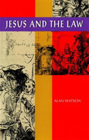 Jesus and the Law