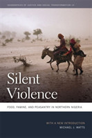 Silent Violence