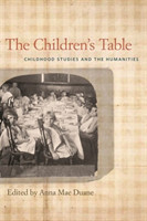 Children’s Table