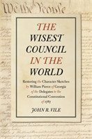 Wisest Council in the World