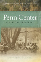 Penn Center