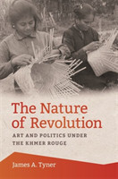 Nature of Revolution