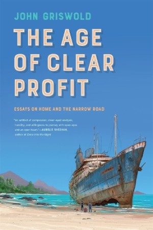 Age of Clear Profit