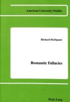 Romantic Fallacies