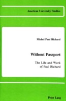 Without Passport