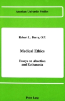 Medical Ethics