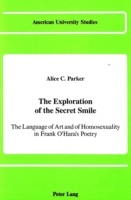 Exploration of the Secret Smile
