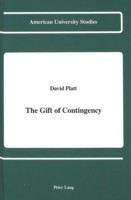 Gift of Contingency