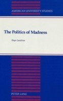 Politics of Madness