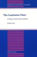 Luminous Ones