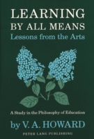 Learning by All Means