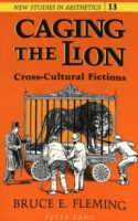 Caging the Lion