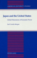 Japan and the United States