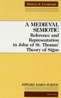 Medieval Semiotic