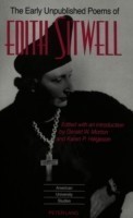 Early Unpublished Poems of Edith Sitwell