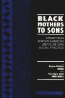 Black Mothers to Sons