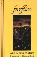 Fireflies