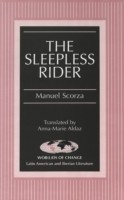 Sleepless Rider