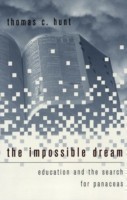 Impossible Dream