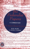 Federalist Papers