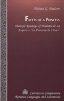 Facets of a Princess