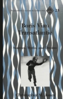 Boris Vian Transatlantic