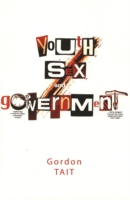 Youth, Sex, and Government