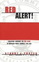 Red Alert!