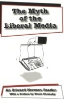 Myth of the Liberal Media