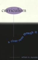 Curriculum