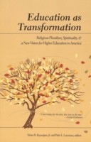 Education as Transformation