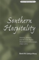 Southern Hospitality