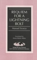 Requiem for a Lightning Bolt