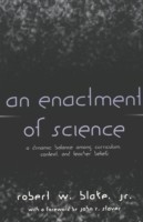 Enactment of Science