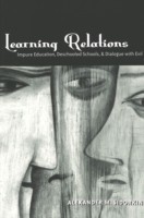 Learning Relations