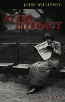 After Literacy