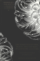 Semiotics of Fate, Death and the Soul in Germanic Culture