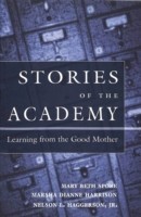 Stories of the Academy