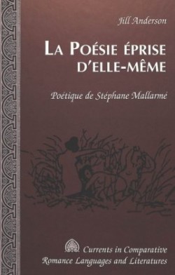 Poesie Eprise D'elle-Meme