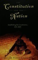 Constitution and the Nation