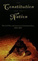 Constitution and the Nation