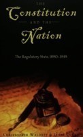 Constitution and the Nation