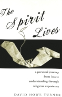 Spirit Lives
