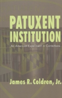 Patuxent Institution