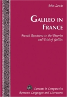 Galileo in France