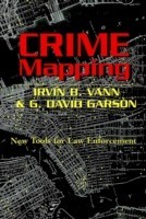 Crime Mapping