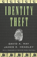 Identity Theft