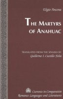 Martyrs of Anahuac