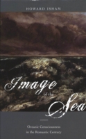 Image of the Sea