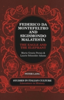 Federico Da Montefeltro and Sigismondo Malatesta